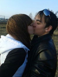 Катюша Лешкова