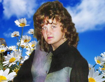 Людмила Суханова