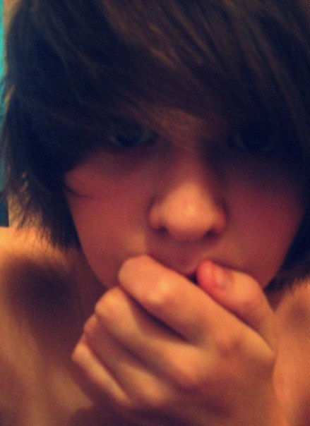 Акмал Караев