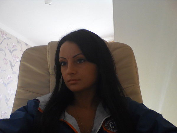 Валентина 83