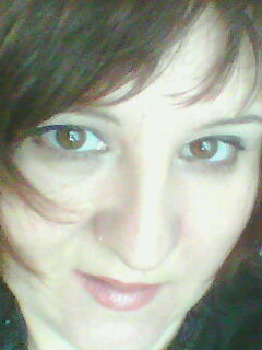 Ангел Ангел