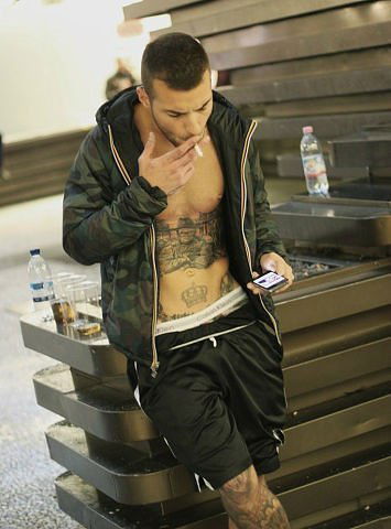 ~Dиw~ ★Прост0²º¹5 ★