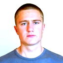Sergiu