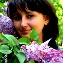 Екатерина К