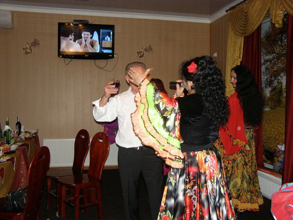 Виталий --------