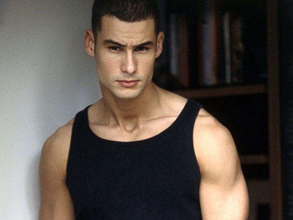 Эсенбай Аттокуров