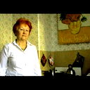 Надежда Ивановна Лукина