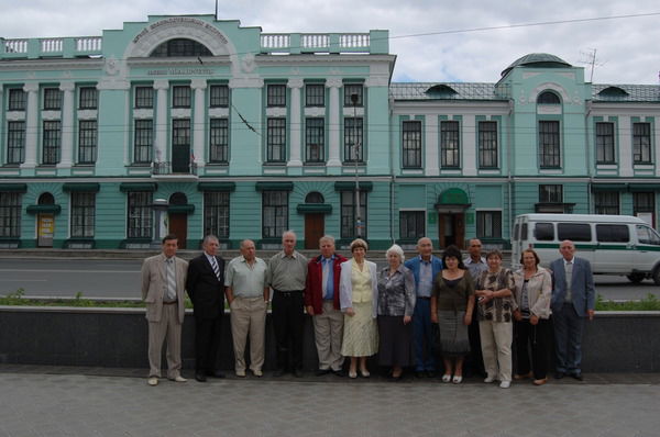 Вячеслав Борисов