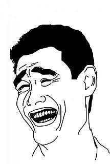 Данияр Суяргулов