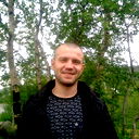 Владимир Черкасов
