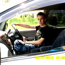 Вадим Калиниченко