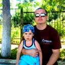 Дильмурат Камильджанов