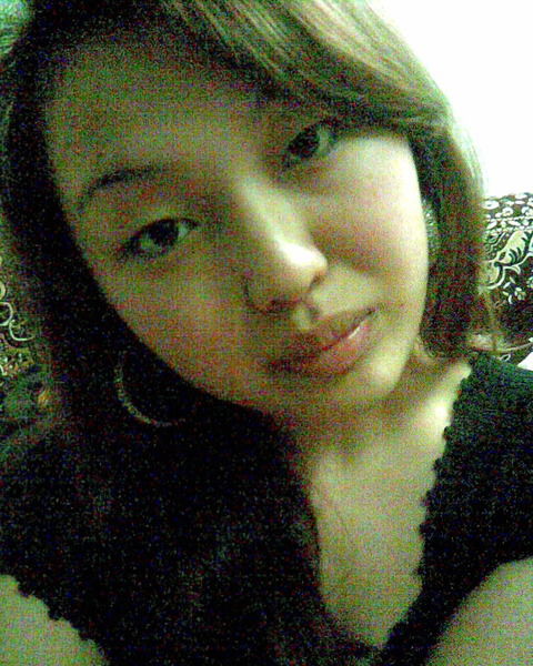 Айша Токабаева