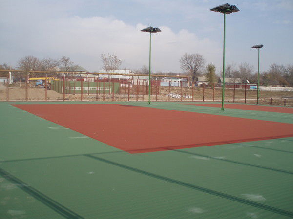 Руслан Кырыкбаев