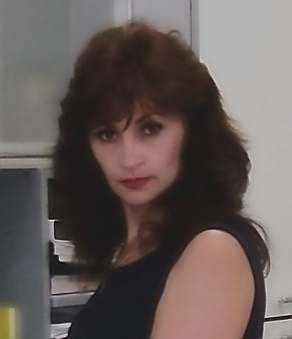 Александра ((()))