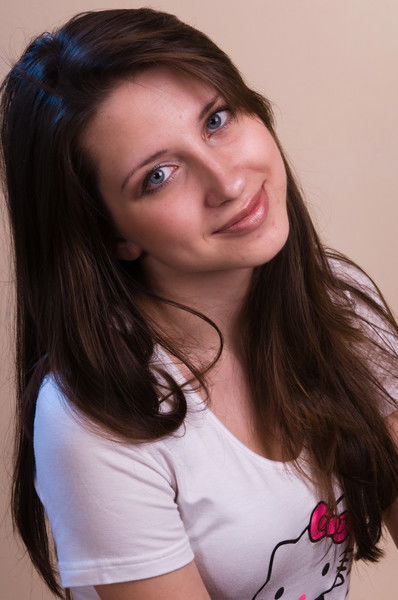 Маргарита *