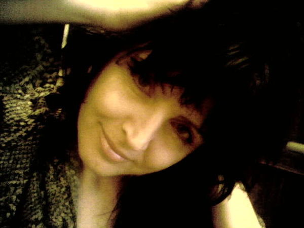 Светлана Косенко