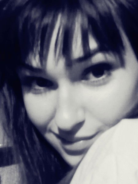 Екатерина Васильева