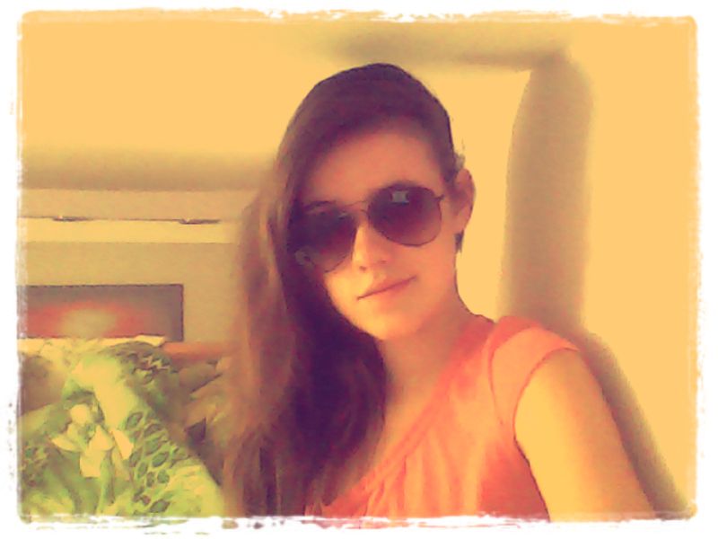 Ольга Полякова