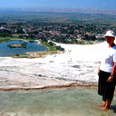 Александр Гончарик