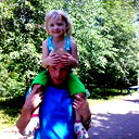 Андрей Малыш