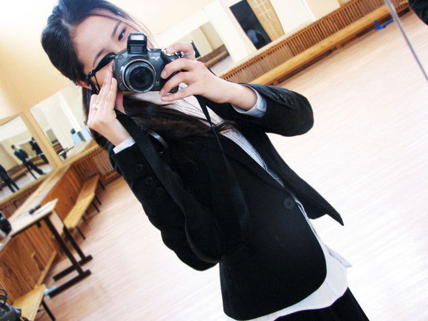 Айнур Секербаева