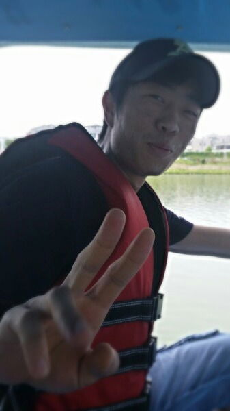 Алексей Пак