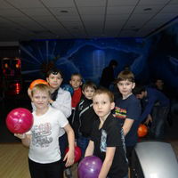 Родион Гренадерский