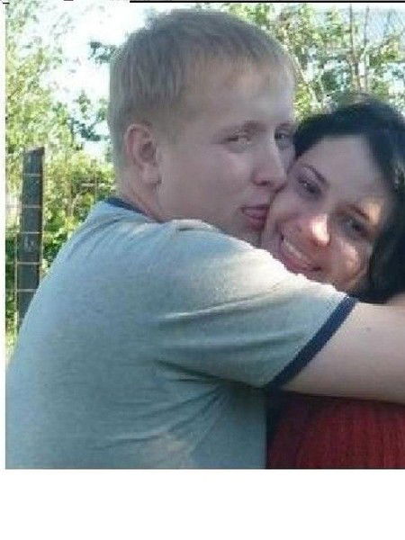 Анатолий Филиппов