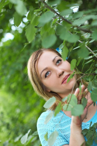 Елена Суркова