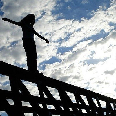 Лия Сергеевна