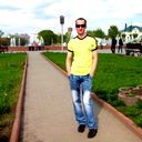 Василий Силин