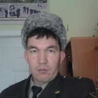 Тарас Палуанов