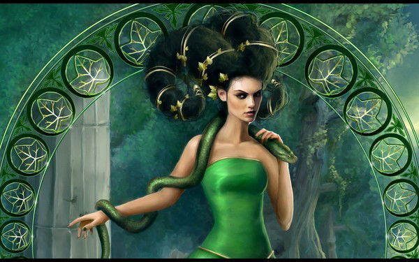 Светланка К.