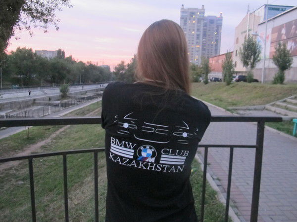 Марина Кеменева