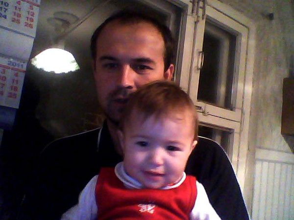 Улугбек Рахмонов