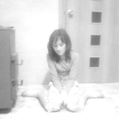 Елизавета Саломатова