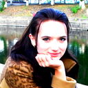 Елена Кирсанова