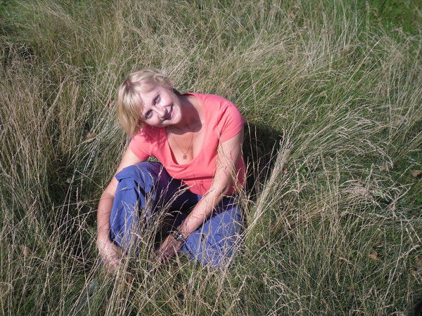 Элла Юранова