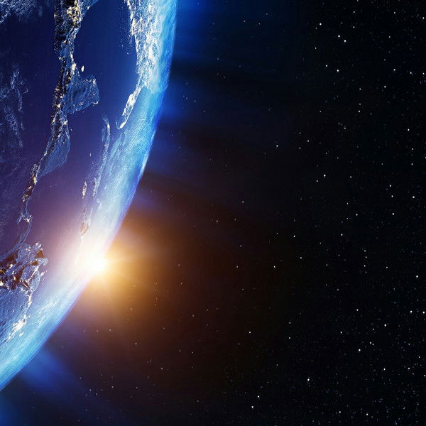 Оксана Павловец