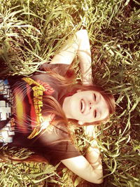 Ирина Степанова