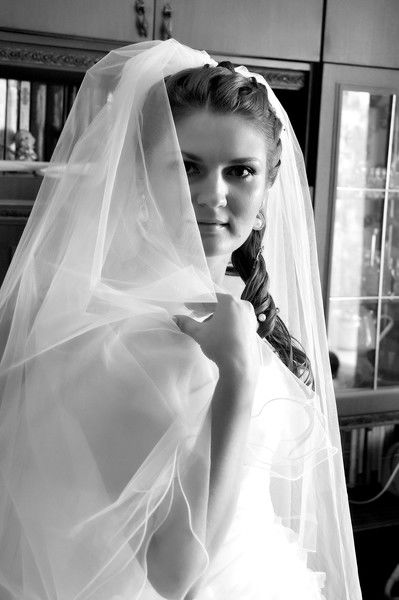 Яна Григорьева