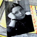 Валентина Лютикова