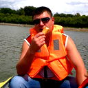 Витя Морозов