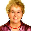 Лидия Феоктистова
