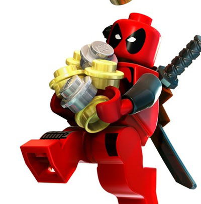 Степан Михайлов