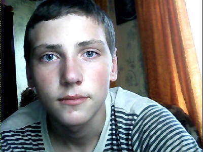 Гена Вайтехович