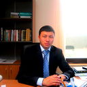 Еркин Ерланулы
