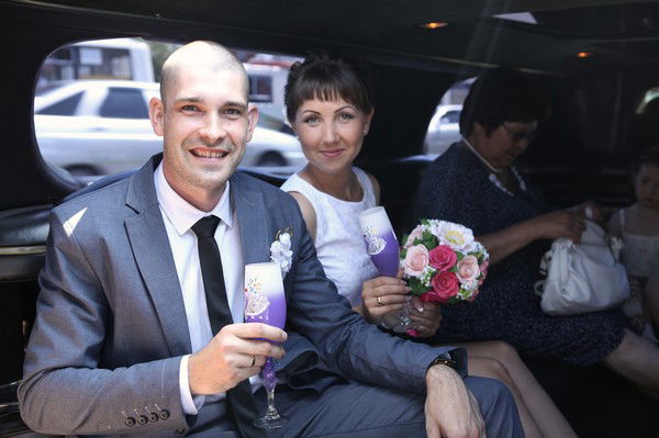 Анна Резяпкина