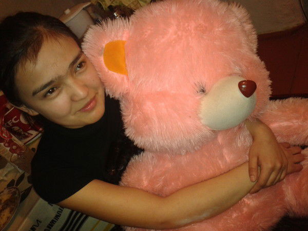 *************** ***************